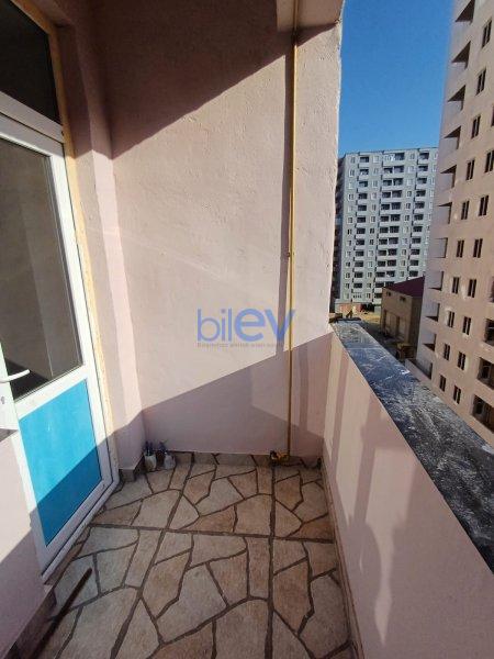 Satılır 3 otaqlı Yeni Tikili  70m², Sumqayıt