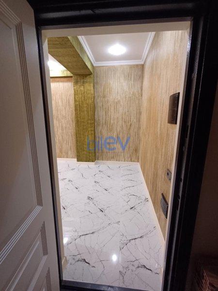 Satılır 3 otaqlı Yeni Tikili  70m², Sumqayıt