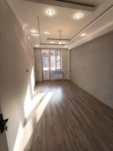 Satılır 3 otaqlı Yeni Tikili  70m², Sumqayıt