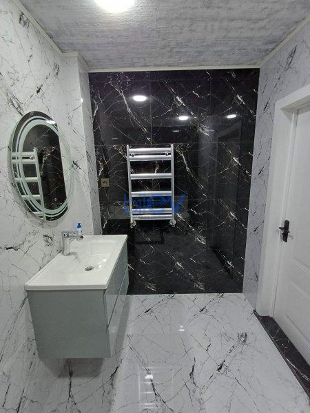 Satılır 3 otaqlı Yeni Tikili  70m², Sumqayıt