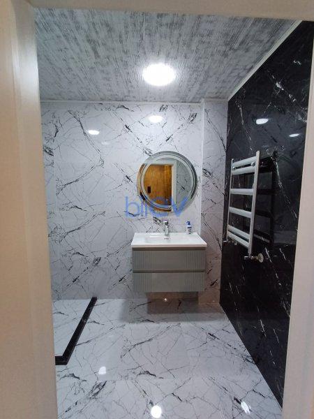 Satılır 3 otaqlı Yeni Tikili  70m², Sumqayıt