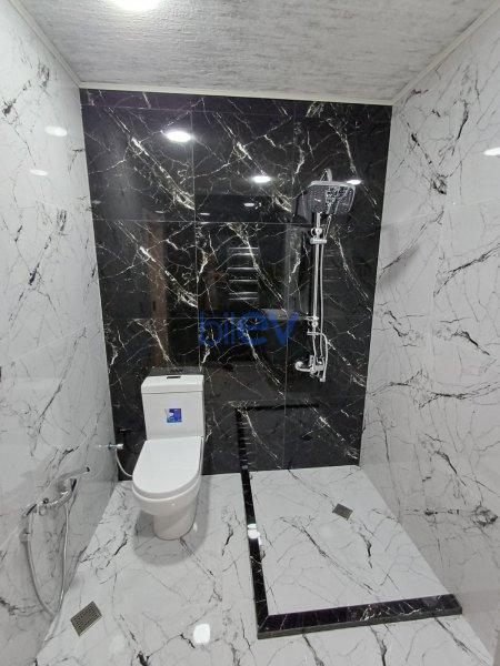 Satılır 3 otaqlı Yeni Tikili  70m², Sumqayıt