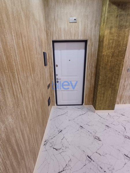 Satılır 3 otaqlı Yeni Tikili  70m², Sumqayıt