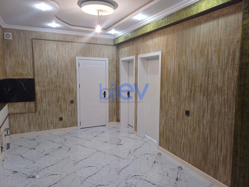 Satılır 3 otaqlı Yeni Tikili  70m², Sumqayıt