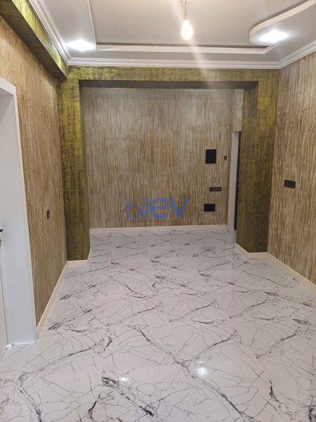 Satılır 3 otaqlı Yeni Tikili  70m², Sumqayıt