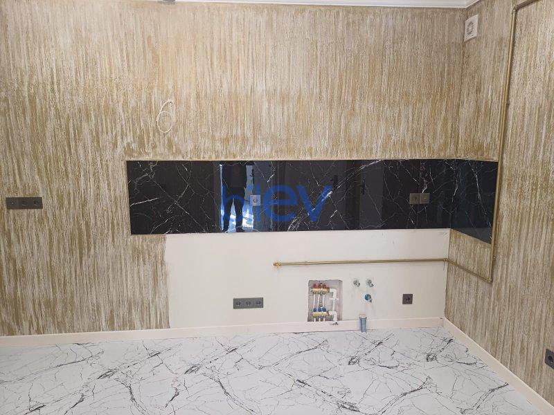 Satılır 3 otaqlı Yeni Tikili  70m², Sumqayıt