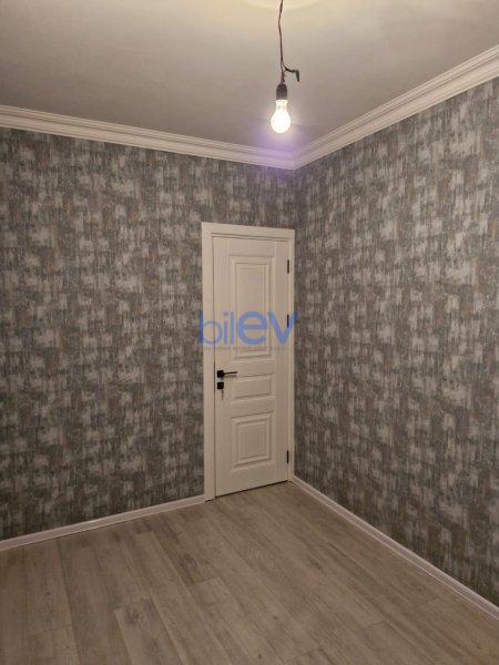 Satılır 3 otaqlı Köhnə Tikili  51m², Bakı