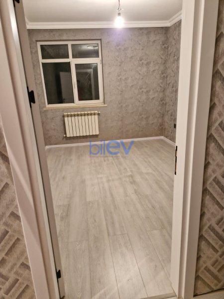 Satılır 3 otaqlı Köhnə Tikili  51m², Bakı