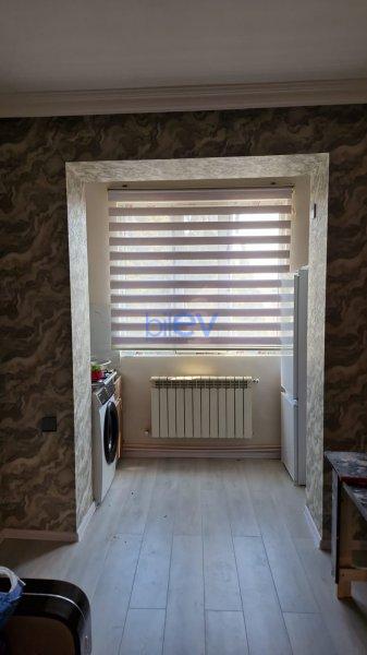 Satılır 3 otaqlı Köhnə Tikili  51m², Bakı