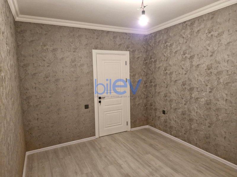 Satılır 3 otaqlı Köhnə Tikili  51m², Bakı