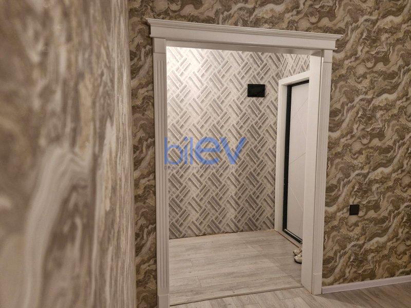 Satılır 3 otaqlı Köhnə Tikili  51m², Bakı