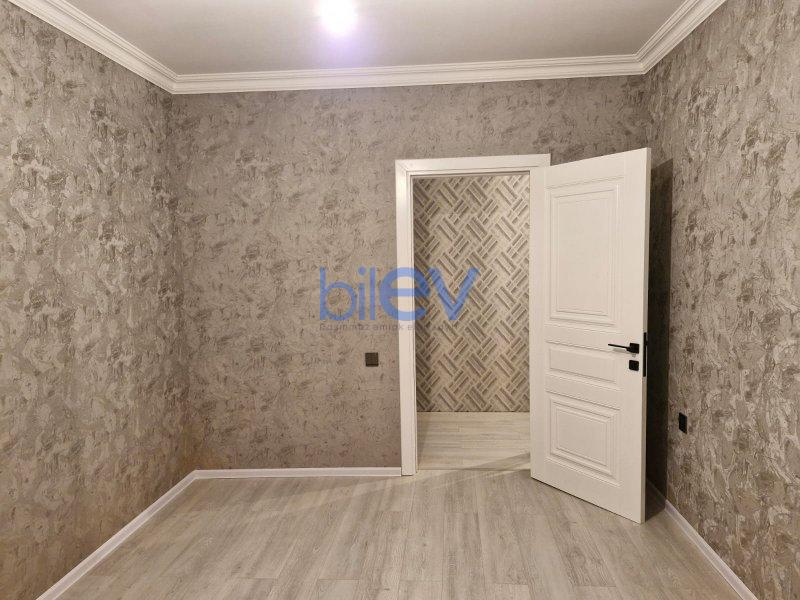Satılır 3 otaqlı Köhnə Tikili  51m², Bakı