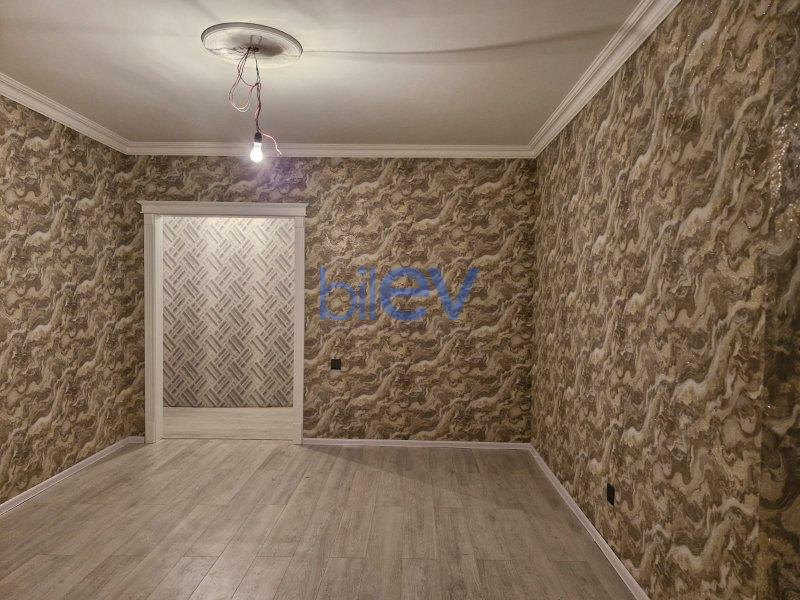 Satılır 3 otaqlı Köhnə Tikili  51m², Bakı