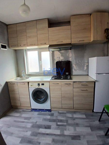 Kirayə (aylıq) 2 otaqlı Yeni Tikili  100m², Bakı