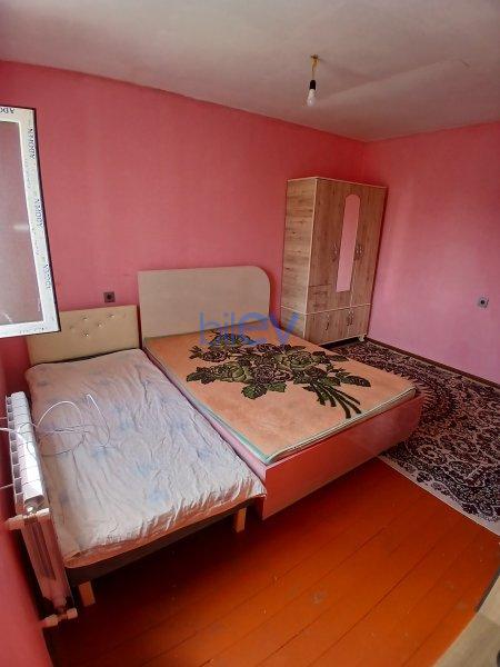Kirayə (aylıq) 2 otaqlı Yeni Tikili  100m², Bakı