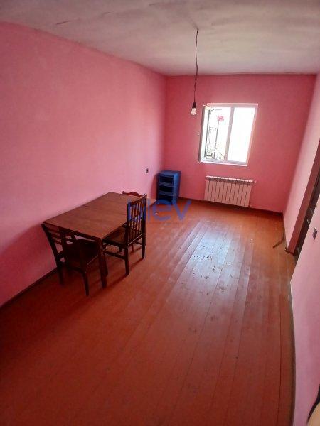 Kirayə (aylıq) 2 otaqlı Yeni Tikili  100m², Bakı