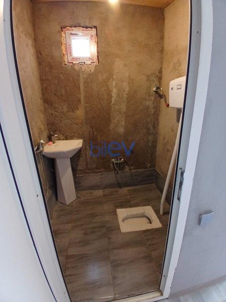 Kirayə (aylıq) 2 otaqlı Yeni Tikili  100m², Bakı