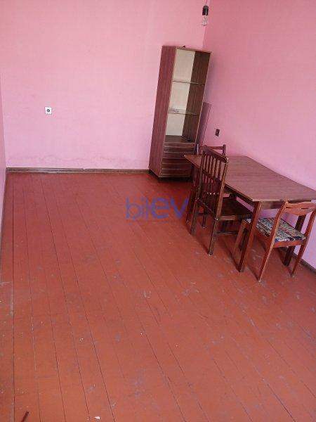 Kirayə (aylıq) 2 otaqlı Yeni Tikili  100m², Bakı