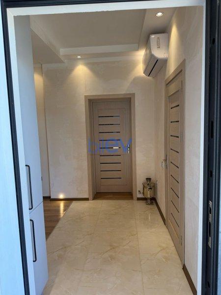 Satılır 4 otaqlı Həyət evi  145m², Bakı