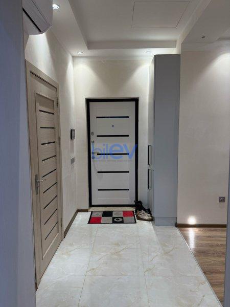 Satılır 4 otaqlı Həyət evi  145m², Bakı