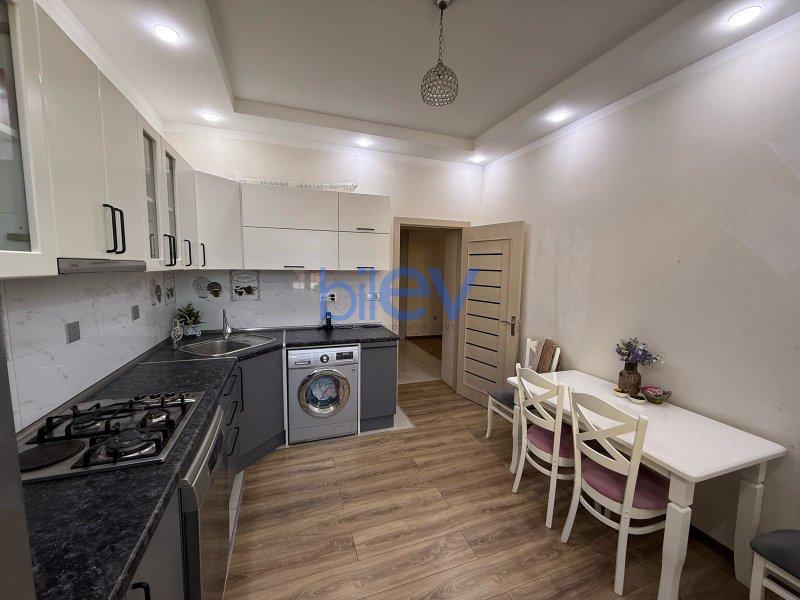 Satılır 4 otaqlı Həyət evi  145m², Bakı