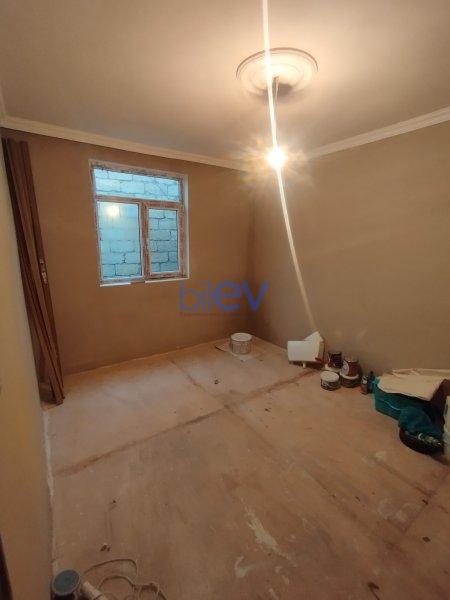 Satış 4 otaqlı Həyət evi  180m², Xırdalan