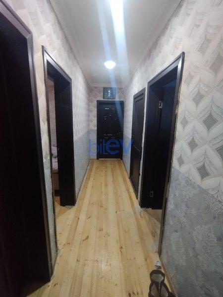 Satış 4 otaqlı Həyət evi  180m², Xırdalan
