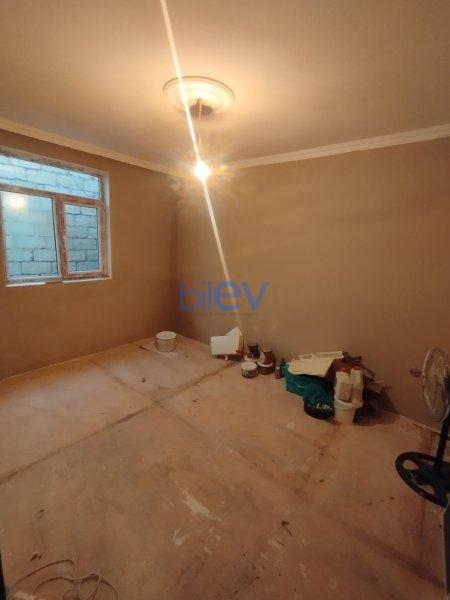 Satış 4 otaqlı Həyət evi  180m², Xırdalan