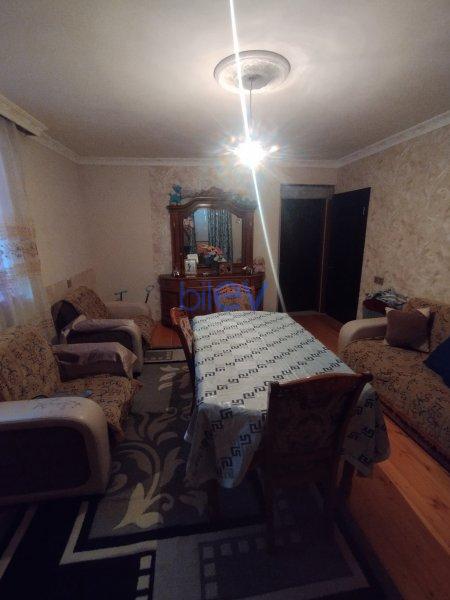 Satış 4 otaqlı Həyət evi  180m², Xırdalan