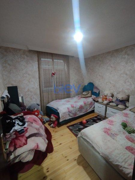 Satış 4 otaqlı Həyət evi  180m², Xırdalan