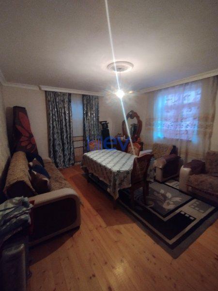 Satış 4 otaqlı Həyət evi  180m², Xırdalan