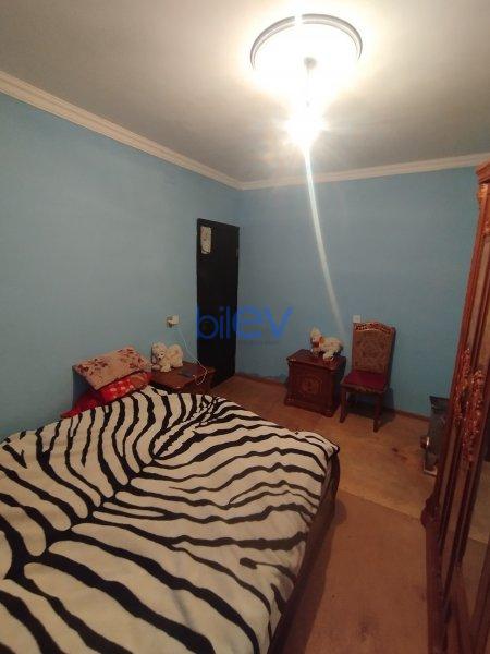 Satış 4 otaqlı Həyət evi  180m², Xırdalan