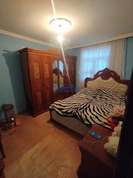 Satış 4 otaqlı Həyət evi  180m², Xırdalan