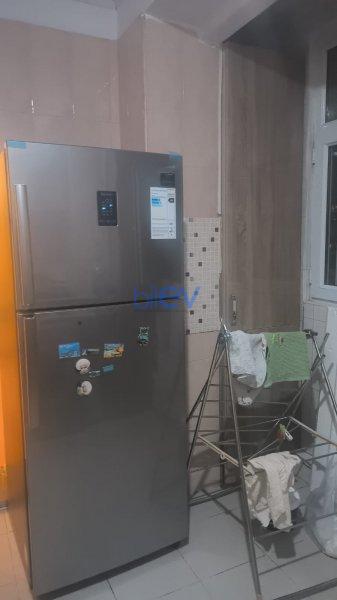 Satılır 3 otaqlı Köhnə Tikili  65m², Bakı