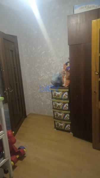 Satılır 3 otaqlı Köhnə Tikili  65m², Bakı