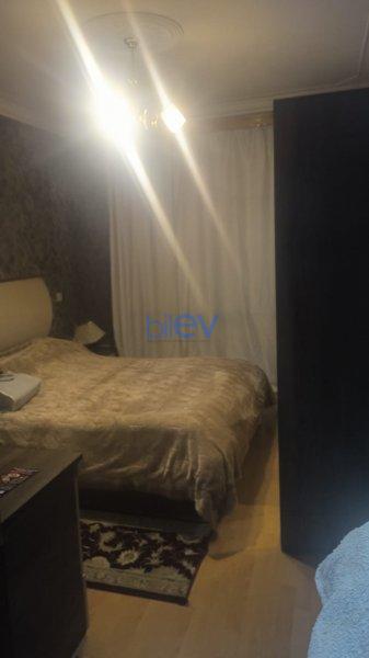 Satılır 3 otaqlı Köhnə Tikili  65m², Bakı