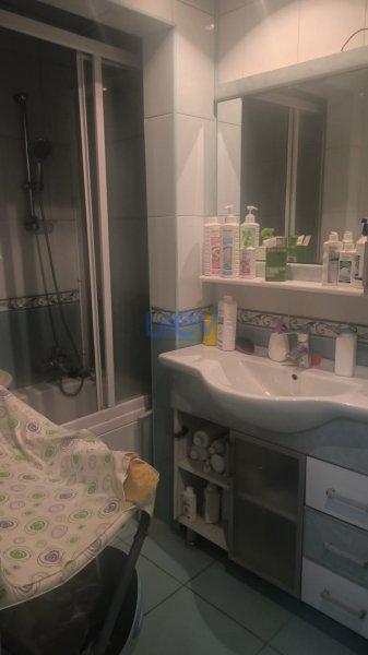 Satılır 3 otaqlı Köhnə Tikili  65m², Bakı