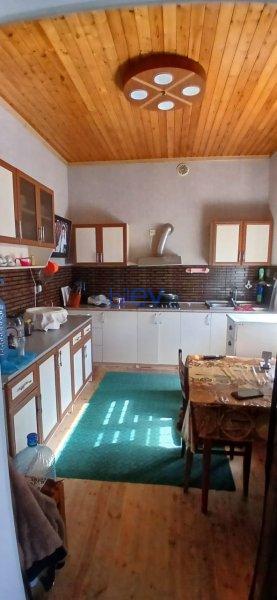 Satılır 5 otaqlı Həyət evi  100m², Bakı