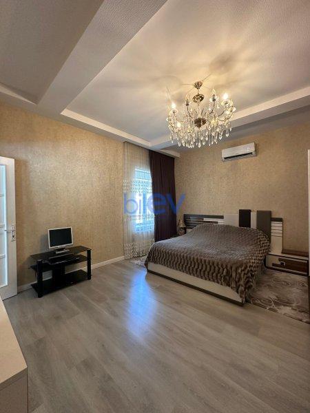 Satılır 4 otaqlı Bağ evi  170m², Bakı