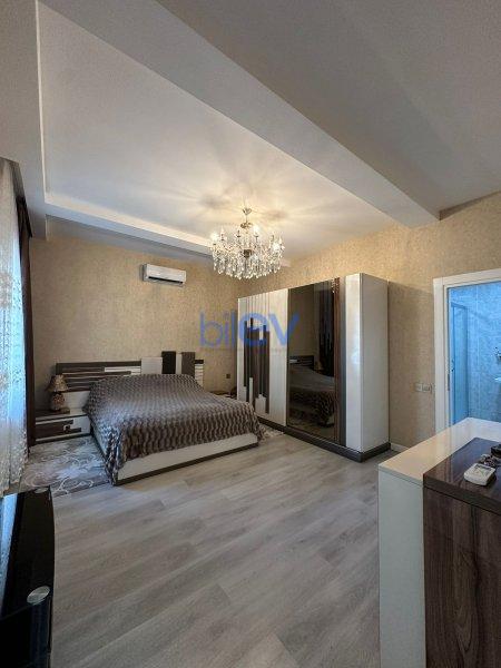 Satılır 4 otaqlı Bağ evi  170m², Bakı