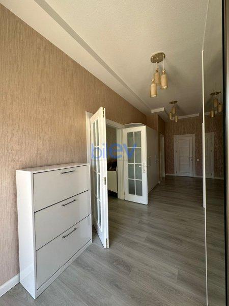 Satılır 4 otaqlı Bağ evi  170m², Bakı