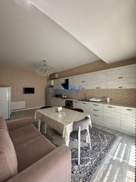 Satılır 4 otaqlı Bağ evi  170m², Bakı