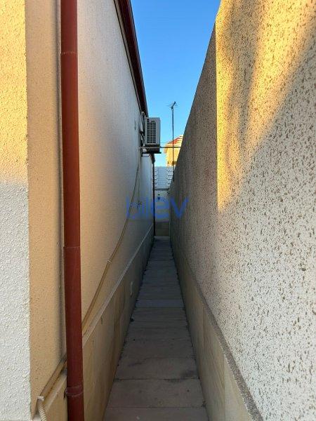 Satılır 4 otaqlı Bağ evi  170m², Bakı