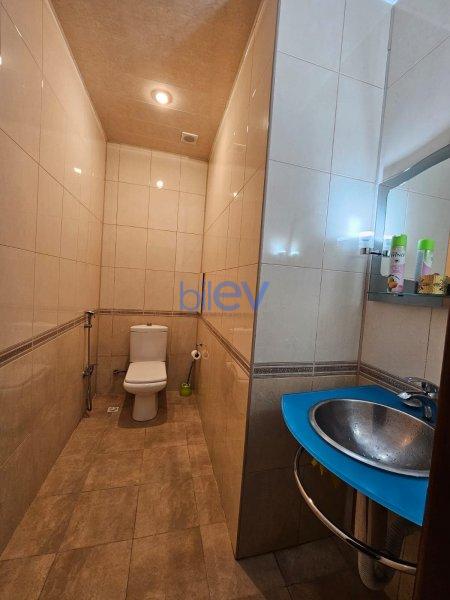 Satılır 4 otaqlı Yeni Tikili  203m², Bakı