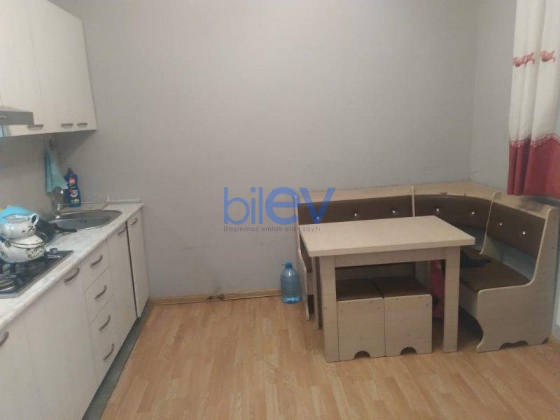 Satılır 5 otaqlı Həyət evi  200m², Bakı