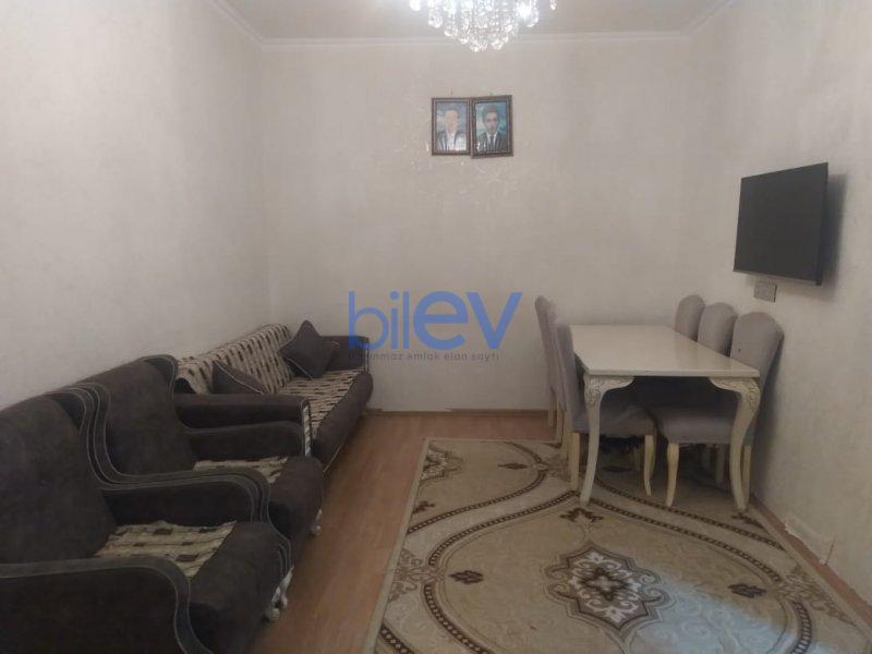 Satılır 5 otaqlı Həyət evi  200m², Bakı