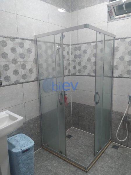 Satılır 5 otaqlı Həyət evi  200m², Bakı