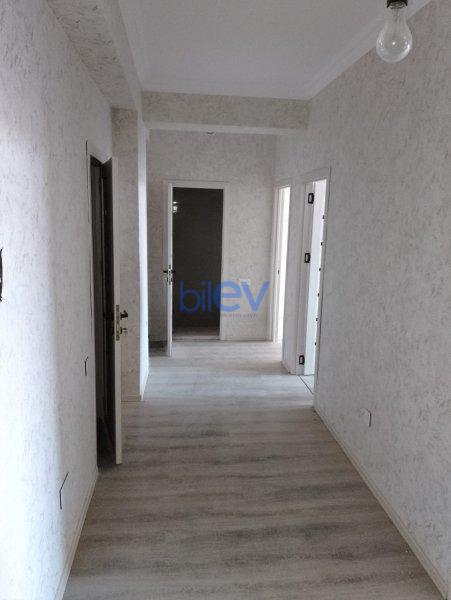 Satılır 2 otaqlı Yeni Tikili  74m², Bakı