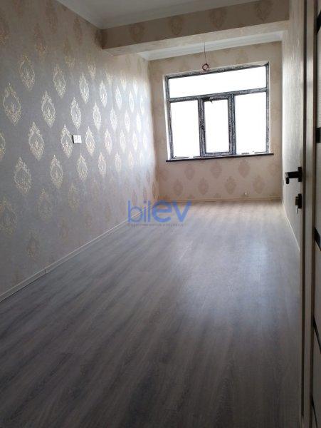 Satılır 2 otaqlı Yeni Tikili  74m², Bakı