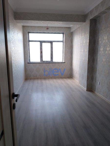 Satılır 2 otaqlı Yeni Tikili  74m², Bakı